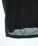 sacai（サカイ）Tシャツ・カットソー 黒 サイズ:4(XL位) メンズ/2200688967048