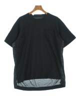 sacai Tシャツ・カットソー