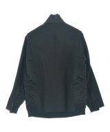 sacai（サカイ）その他 黒 サイズ:3(L位) メンズ/2200689421013