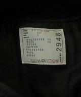 sacai（サカイ）その他 黒 サイズ:3(L位) メンズ/2200689421013