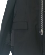 sacai（サカイ）その他 黒 サイズ:3(L位) メンズ/2200689421013