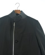 sacai（サカイ）その他 黒 サイズ:3(L位) メンズ/2200689421013