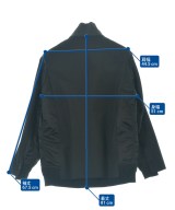 sacai（サカイ）その他 黒 サイズ:3(L位) メンズ/2200689421013