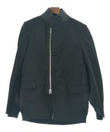 sacai ブルゾン（その他）