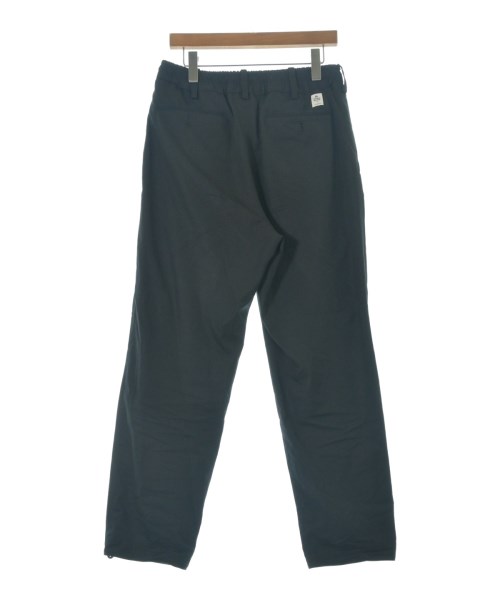 sacai（サカイ）その他 黒 サイズ:2(M位) メンズ/2200689421037