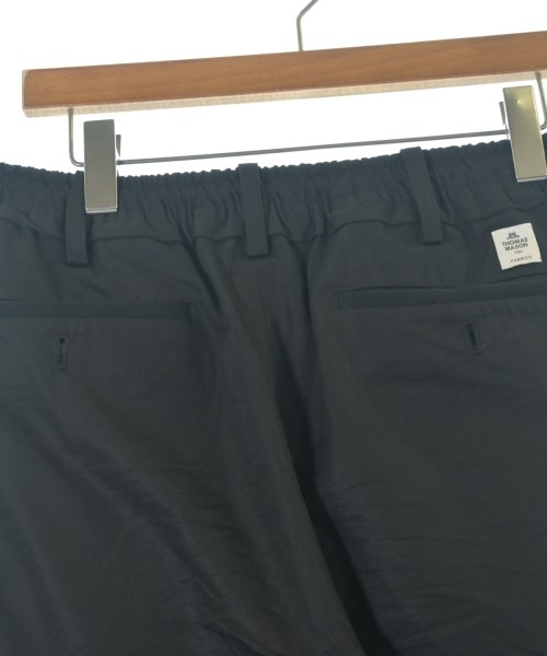 sacai（サカイ）その他 黒 サイズ:2(M位) メンズ/2200689421037