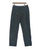 sacai（サカイ）その他 黒 サイズ:2(M位) メンズ/2200689421037