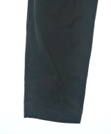 sacai（サカイ）その他 黒 サイズ:2(M位) メンズ/2200689421037