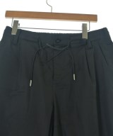 sacai（サカイ）その他 黒 サイズ:2(M位) メンズ/2200689421037