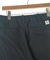 sacai（サカイ）その他 黒 サイズ:2(M位) メンズ/2200689421037