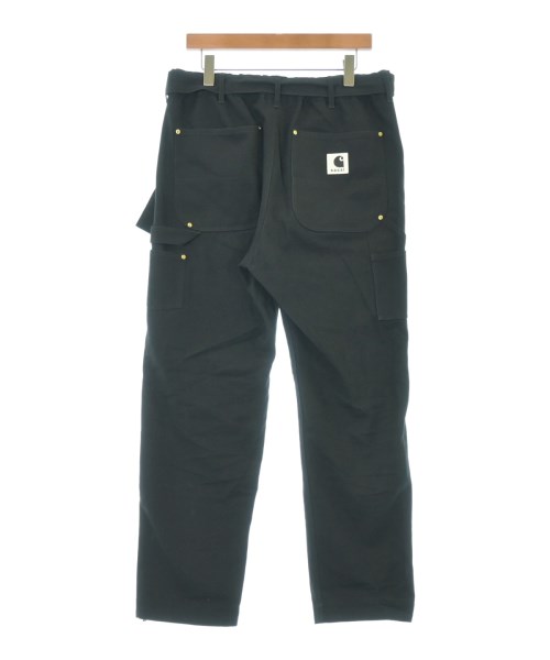 sacai（サカイ）その他 黒 サイズ:3(L位) メンズ/2200686713487