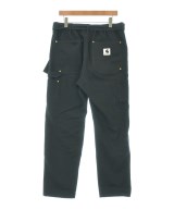sacai（サカイ）その他 黒 サイズ:3(L位) メンズ/2200686713487