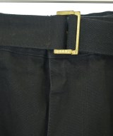 sacai（サカイ）その他 黒 サイズ:3(L位) メンズ/2200686713487