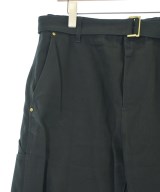 sacai（サカイ）その他 黒 サイズ:3(L位) メンズ/2200686713487