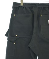 sacai（サカイ）その他 黒 サイズ:3(L位) メンズ/2200686713487