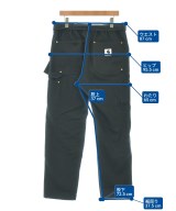 sacai（サカイ）その他 黒 サイズ:3(L位) メンズ/2200686713487