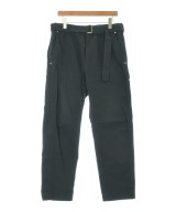 sacai パンツ（その他）