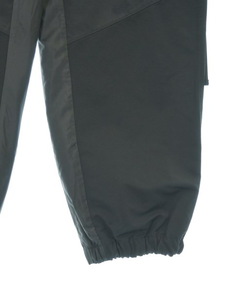 sacai（サカイ）カーゴパンツ 黒 サイズ:M メンズ/2200689782015