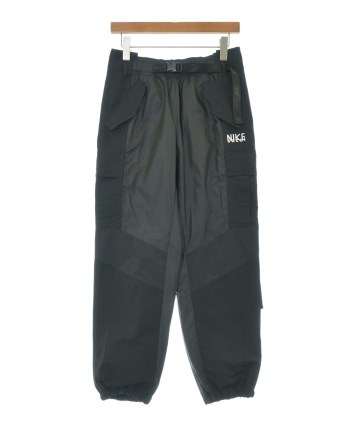 sacai（サカイ）カーゴパンツ 黒 サイズ:M メンズ/2200689782015