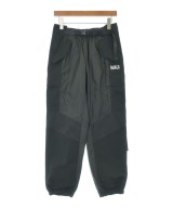 sacai（サカイ）カーゴパンツ 黒 サイズ:M メンズ/2200689782015