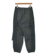 sacai（サカイ）カーゴパンツ 黒 サイズ:M メンズ/2200689782015