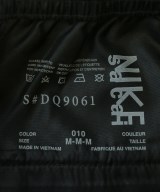 sacai（サカイ）カーゴパンツ 黒 サイズ:M メンズ/2200689782015