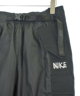 sacai（サカイ）カーゴパンツ 黒 サイズ:M メンズ/2200689782015