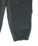 sacai（サカイ）カーゴパンツ 黒 サイズ:M メンズ/2200689782015