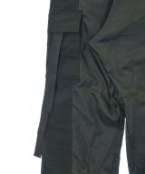 sacai（サカイ）カーゴパンツ 黒 サイズ:M メンズ/2200689782015