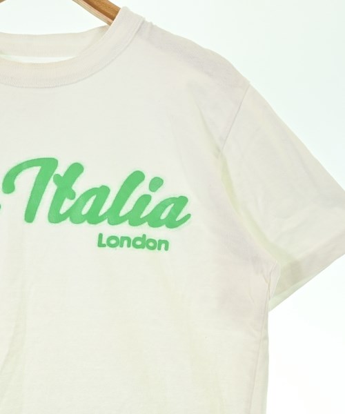 sacai（サカイ）Tシャツ・カットソー 白 サイズ:2(M位) メンズ/2200685625057
