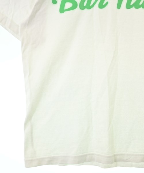 sacai（サカイ）Tシャツ・カットソー 白 サイズ:2(M位) メンズ/2200685625057