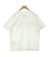 sacai（サカイ）Tシャツ・カットソー 白 サイズ:2(M位) メンズ/2200685625057