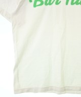 sacai（サカイ）Tシャツ・カットソー 白 サイズ:2(M位) メンズ/2200685625057