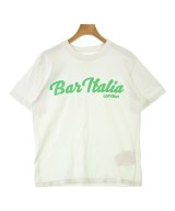 sacai Tシャツ・カットソー