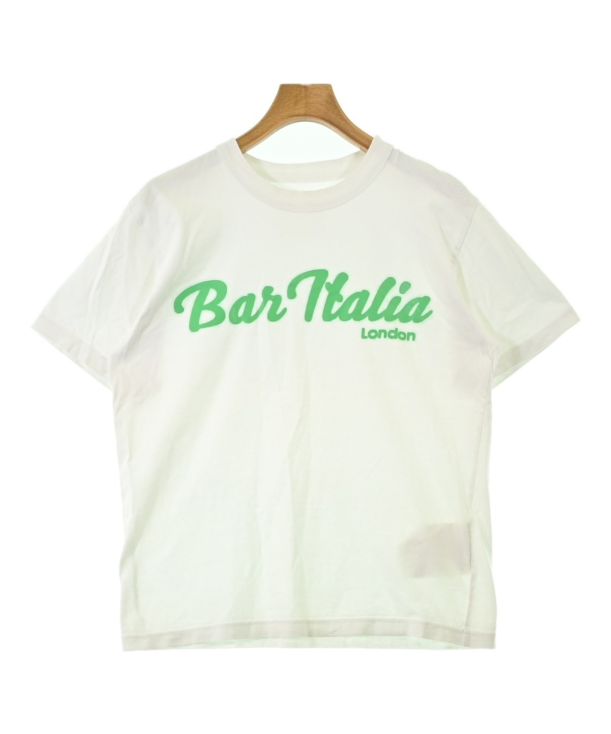 sacai（サカイ）Tシャツ・カットソー 白 サイズ:2(M位) メンズ
