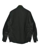 sacai（サカイ）その他 黒 サイズ:2(M位) メンズ/2200689988028