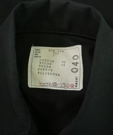 sacai（サカイ）その他 黒 サイズ:2(M位) メンズ/2200689988028