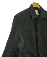 sacai（サカイ）その他 黒 サイズ:2(M位) メンズ/2200689988028