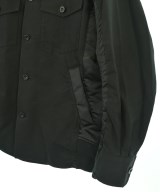 sacai（サカイ）その他 黒 サイズ:2(M位) メンズ/2200689988028