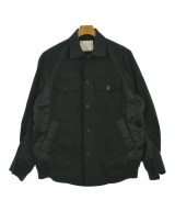 sacai ブルゾン（その他）