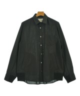 sacai カジュアルシャツ