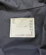 sacai（サカイ）ブルゾン 黒 サイズ:2(M位) メンズ/2200690076011