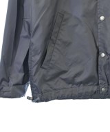 sacai（サカイ）ブルゾン 黒 サイズ:2(M位) メンズ/2200690076011