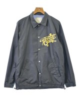 sacai ブルゾン