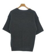 sacai（サカイ）ニット・セーター グレー サイズ:1(S位) メンズ/2200685629024