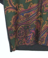 sacai（サカイ）ニット・セーター グレー サイズ:1(S位) メンズ/2200685629024