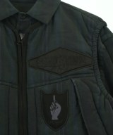 sacai（サカイ）その他 緑 サイズ:1(S位) メンズ/2200690423020