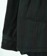 sacai（サカイ）その他 緑 サイズ:1(S位) メンズ/2200690423020
