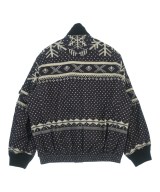 sacai（サカイ）その他 紫 サイズ:1(S位) メンズ/2200690423037