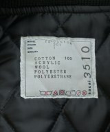 sacai（サカイ）その他 紫 サイズ:1(S位) メンズ/2200690423037